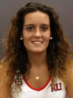 Gisela Garcia