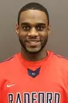 Kion Brown