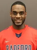 Kion Brown
