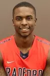 R.J. Price
