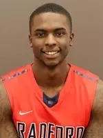 R.J. Price