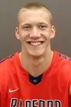 Lucas Dyer