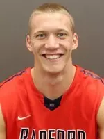 Lucas Dyer