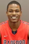 Javonte Green