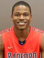 Javonte Green