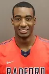 Jalen Carethers