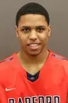 Juwan Wells
