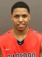 Juwan Wells