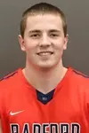 Kyle Noreen