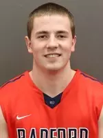 Kyle Noreen
