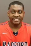 Hulian Terrell