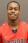 Rashun Davis