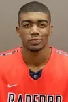 Brandon Holcomb
