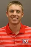 Nick Brediger
