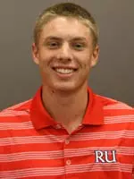 Nick Brediger
