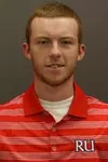 Tanner Carbaugh