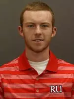 Tanner Carbaugh
