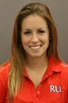 Hayley Hammond