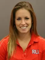 Hayley Hammond