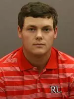 Matt Harman