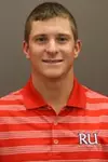Conner Hayden