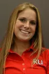 Meredith Hopper