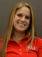 Meredith Hopper