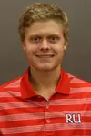 Conner Lewis