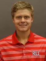 Conner Lewis