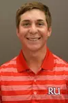 Ryan Rettberg