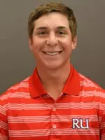 Ryan Rettberg