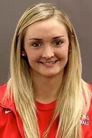 Jessie Hutchens