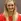 Hutchens, Jessie