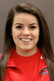 Maria McGarry