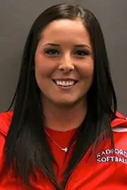 Rachael Walters