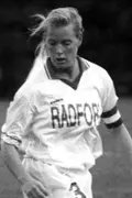 Laura Topolski