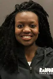 Lora Wilson