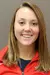 Tennessee Tech