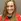 Honaker, Megan