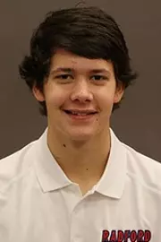 Cody Biddle