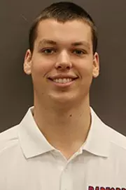 Collin Hill