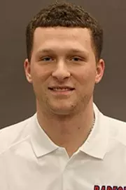 Zach Woolcock