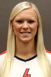 Savannah Cantrell