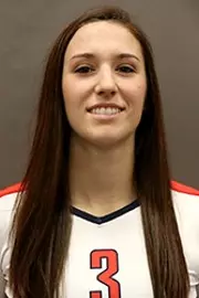 Emma Deininger