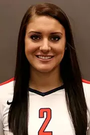 Rachel Flores
