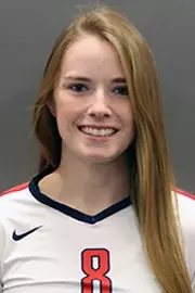 Rachel Wiechecki