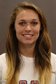 Caitlin Annear