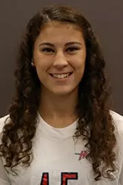 Kayla Blake
