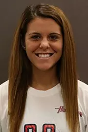 Tori Donahue