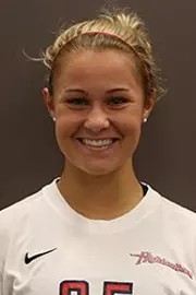 Nicole Petocchi